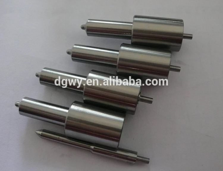 

High quality injection nozzle DLLA155P1030 , 155P1030 , 1030 for diesel injector