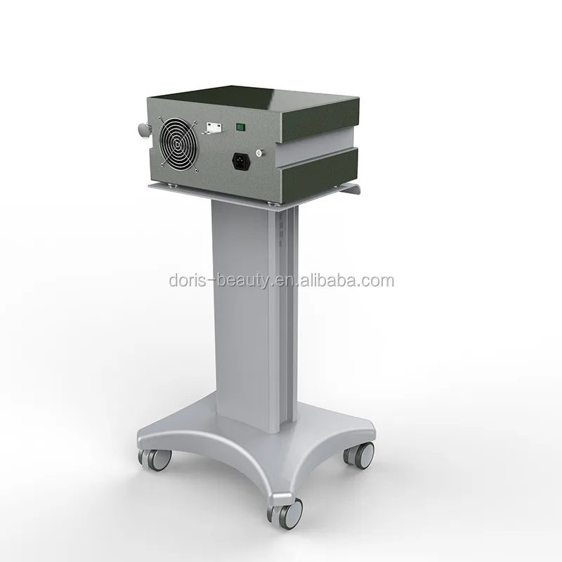 

Clinic Use Phisiotherapy Instrument Shockwave Physical Therapy for Pain Relieve SW9