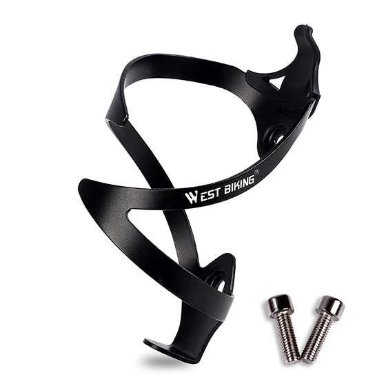 Bottle Cage Rapha Спортивная велосипедная бутылка для воды герметичная Ультралегкая ПП бутылка для воды 620/750 мл велосипедная бутылка для воды с замочком - Цвет: Bottle Cage