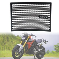 motorcycle radiator cover grill guard stainless steel protection for bmw f900r f900xr f 900r 900xr f900 r xr 2020 2021