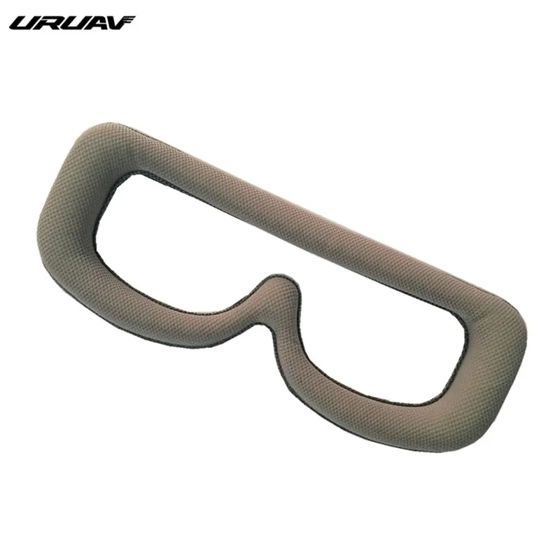 детали для квадрокоптера за