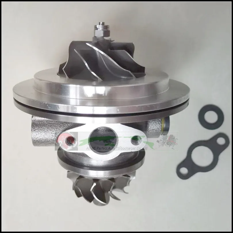 Картридж Turbo КЗПЧ Для AUDI S3 TT 2000-06 Seat Leon Cupra R 03-05 BAM BFV 1.8L K04 023 53049880023 53049700023 06A145704Q |