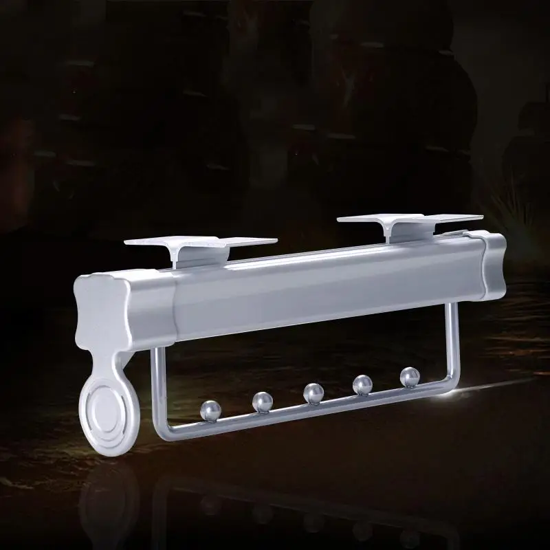 

Armario Mensola Cajonera Cestas Para Organizar Storage Organization Scaffale Shelves Prateleira Wardrobe Organizer Shelf Basket