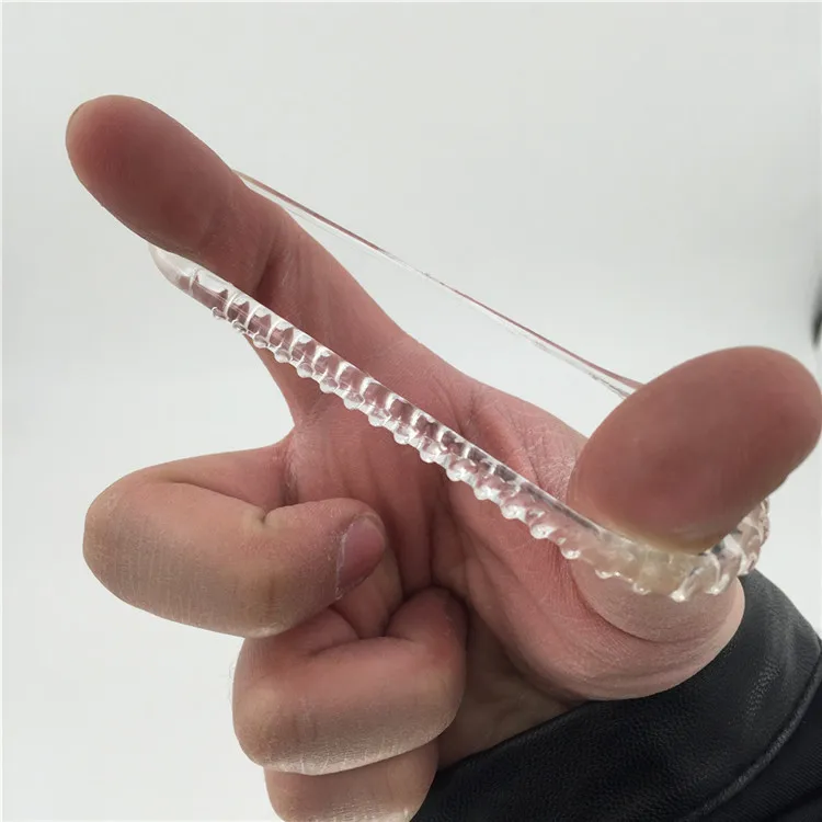 Эластичное кольцо на пенис интимные игрушки для мужчин Мужской мастурбатор член