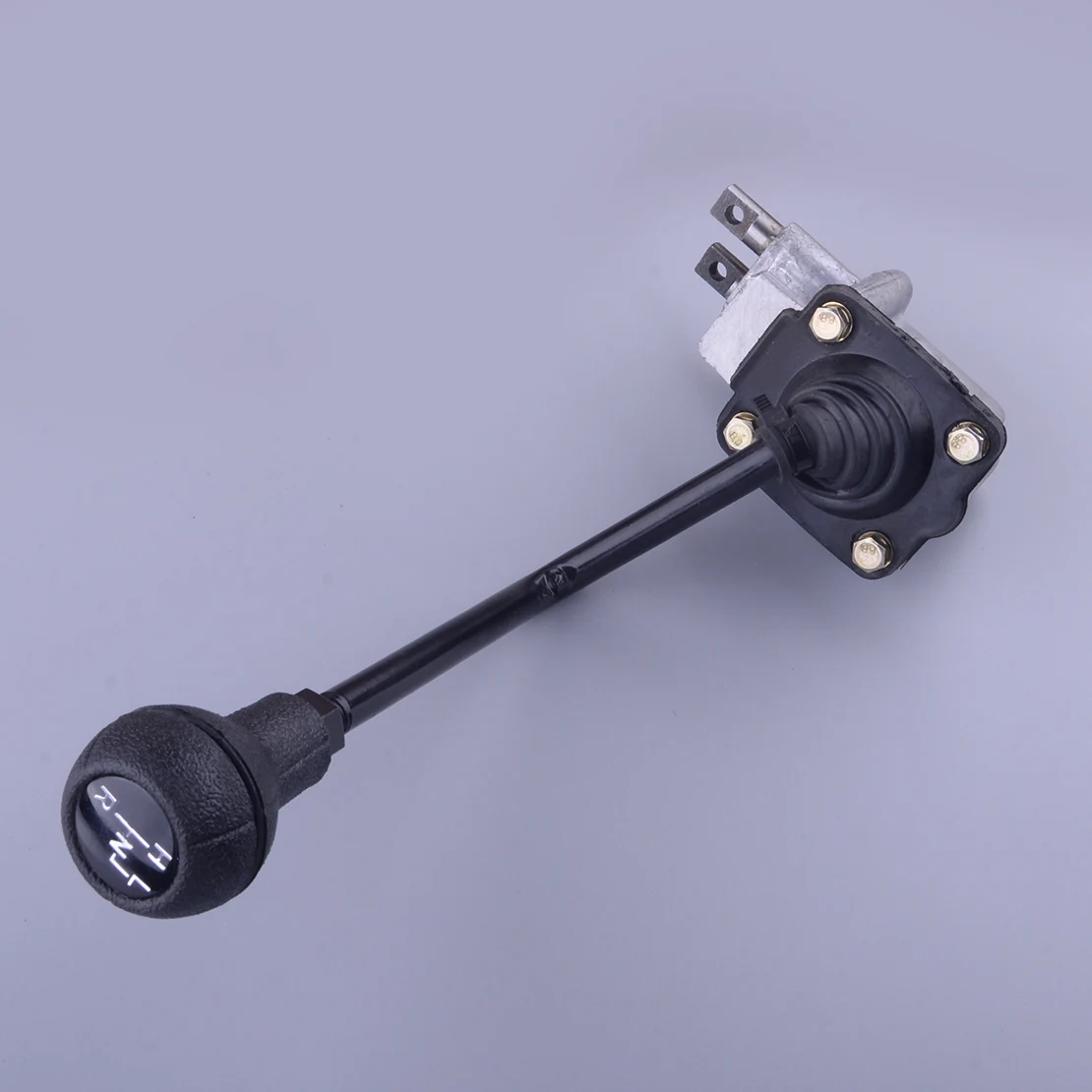 

Motorcycle Reserve Gear Shift Shifter ATV Mounting Fit for Linhai 260 260CC 300CC 400CC Accessories