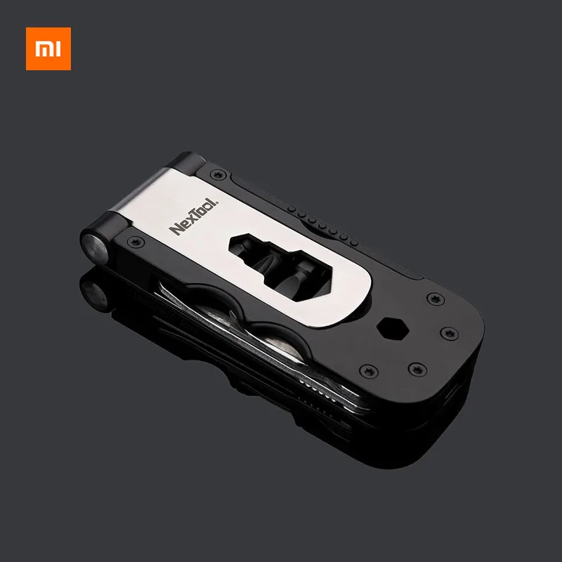 XIAOMI Mijia 32x70 см полотенце хлопок 5 цветов сильное поглощение воды банные мягкие и удобные пляжные полотенца для лица и рук