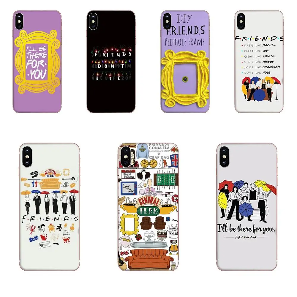 Для Galaxy J1 J2 J3 J330 J4 J5 J6 J7 J730 J8 2015 2016 2017 2018 mini Pro Стиль дизайн сотовый Чехол для