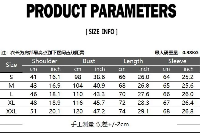 MJartoria Сверкающее серебро алмаз бархат Высокий воротник футболка для мужчин 2019