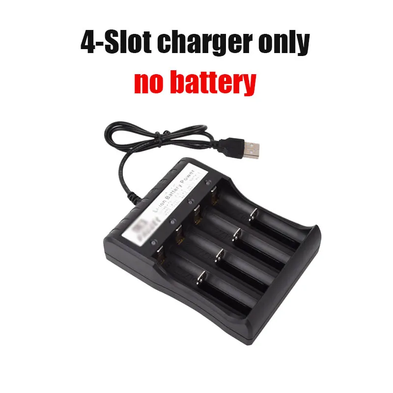 JOZUZE HD 4K DIY Portable WiFi IP Mini Camera Night vision Remote View P2P Wireless Micro Webcam Camcorder Video Recorder