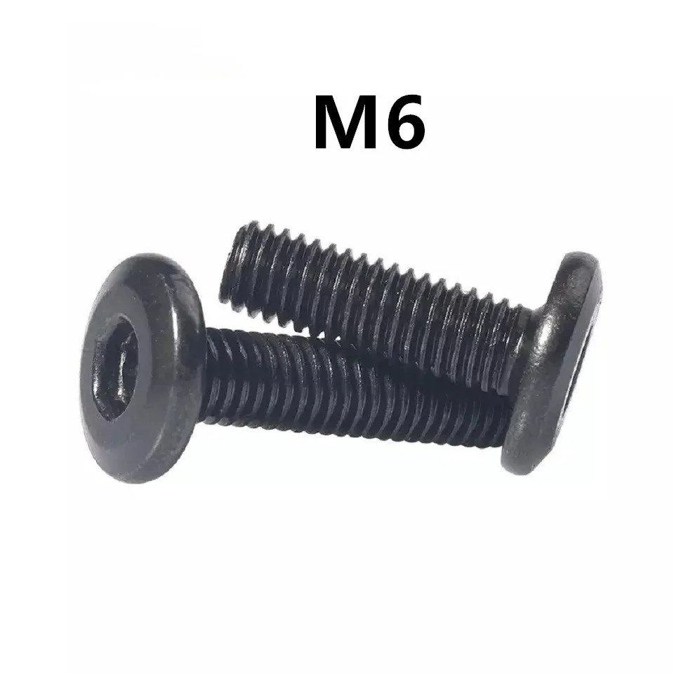 m6x10 100 set