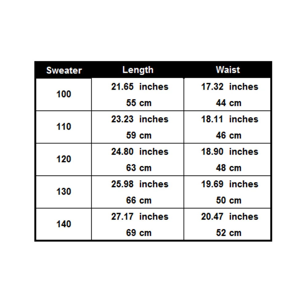 Модный костюм для девочек свитер с розой + джинсы штаны цветочным принтом детская