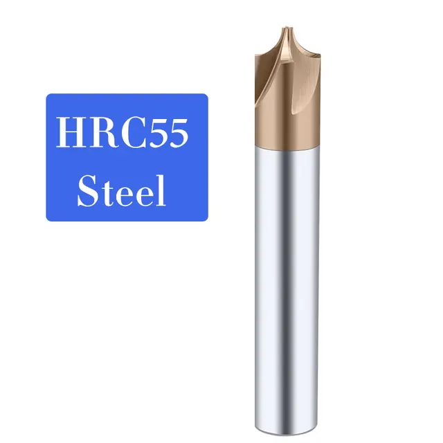 Удлинитель для сифона хром диаметр 32. Фреза r2 для кромки пвх. Фреза r2. Фреза r2. Радиусная фреза dimar 1173029.