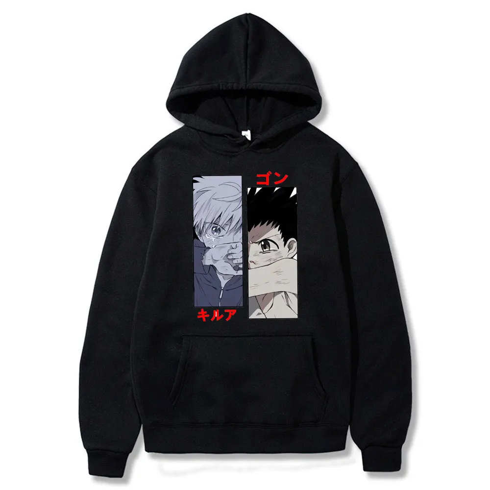 2020 новые модные кроссовки унисекс для костюмированной вечеринки по японскому