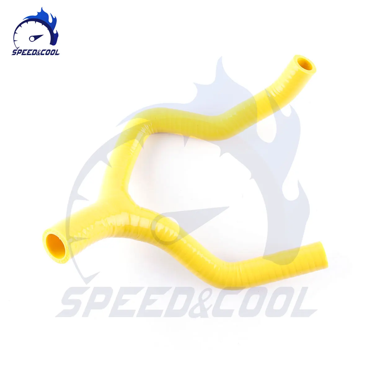 Husaberg FS 570