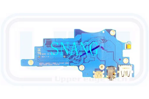 

NP900X3K 900X3K USB BA92-14467A