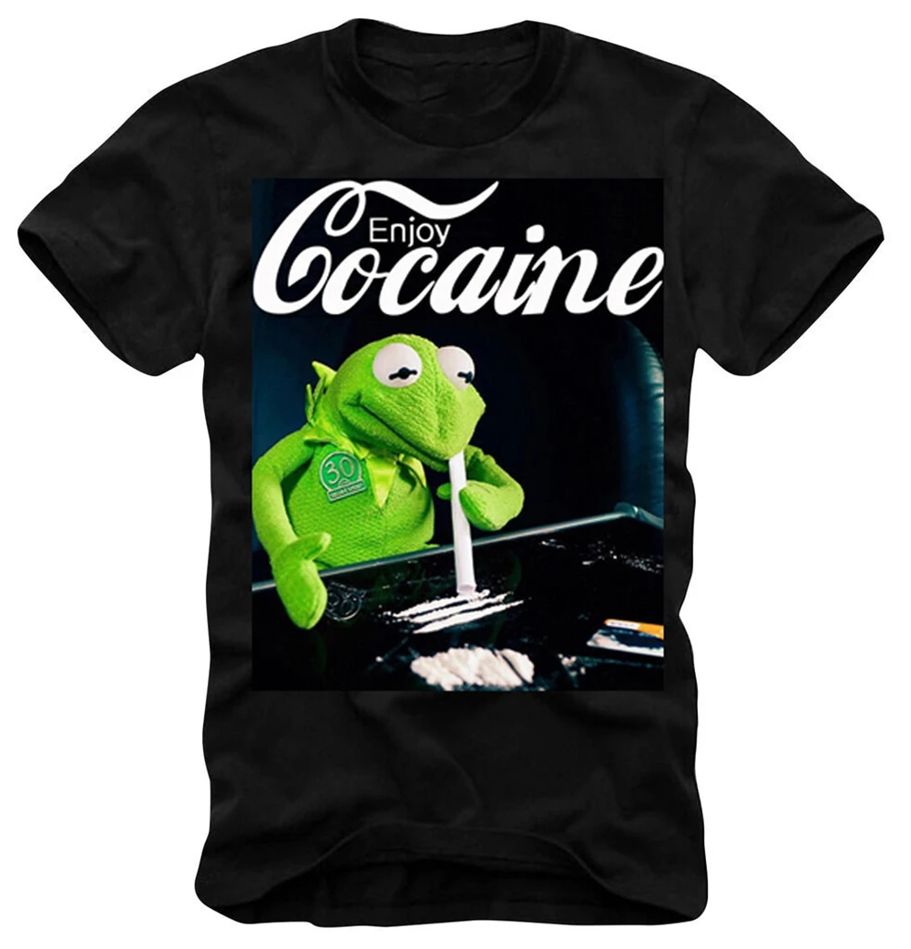 E1Syndicate футболка лучше позвонить Сол Гудман ломать Bad Meth черный 1345B печать одежда