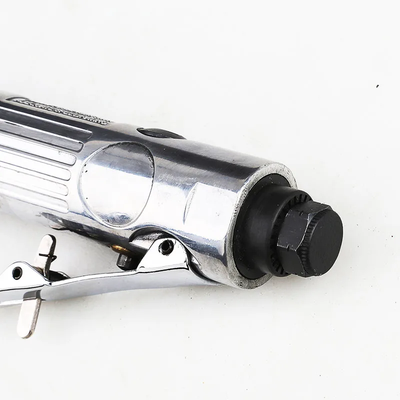 Промышленный Набор инструментов для пневматического шлифовального станка с