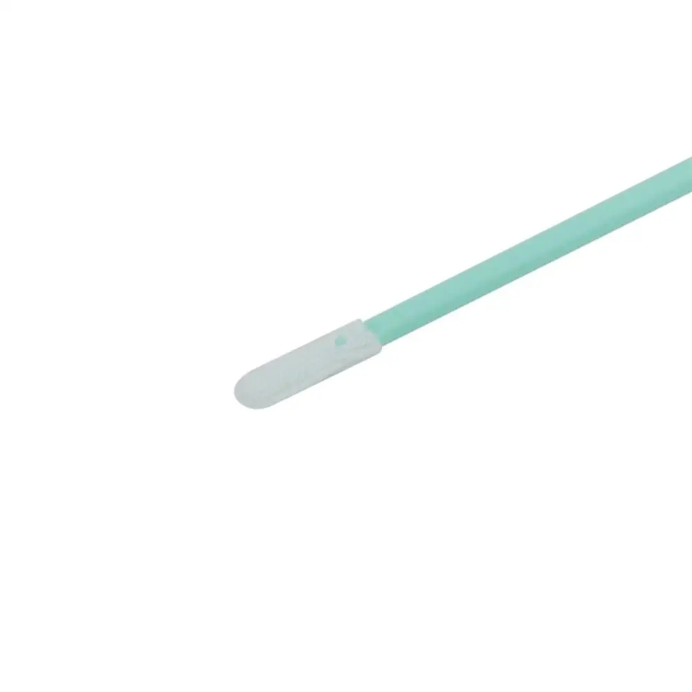 Палочка для чистки из микрофибры с зарядным портом и разъемом наушников |