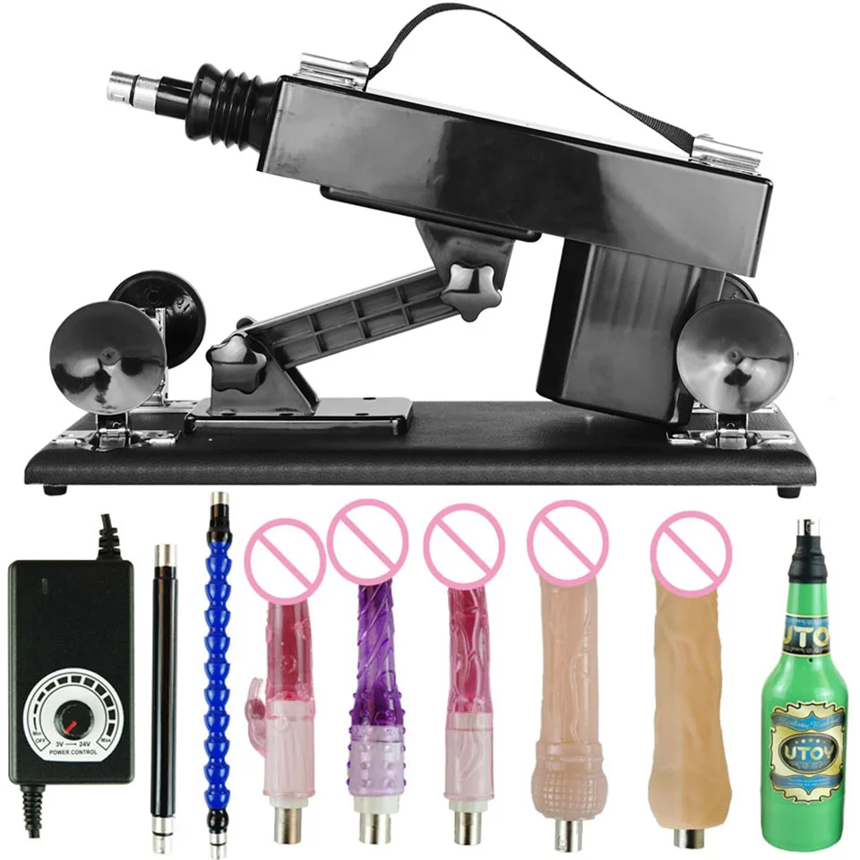 Традиционная секс машина Мужская и женская мастурбация сквирт автоматическая с 8