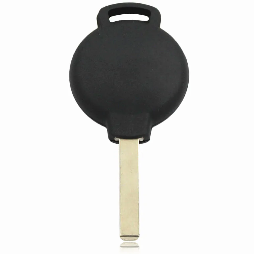 3 Buttons Smart Remote Key Fob 315Mhz 433MHz with ID46 (7941 ) Chip CR2016 Battery for Benz Fortwo 451 2007-2013 | Автомобили и