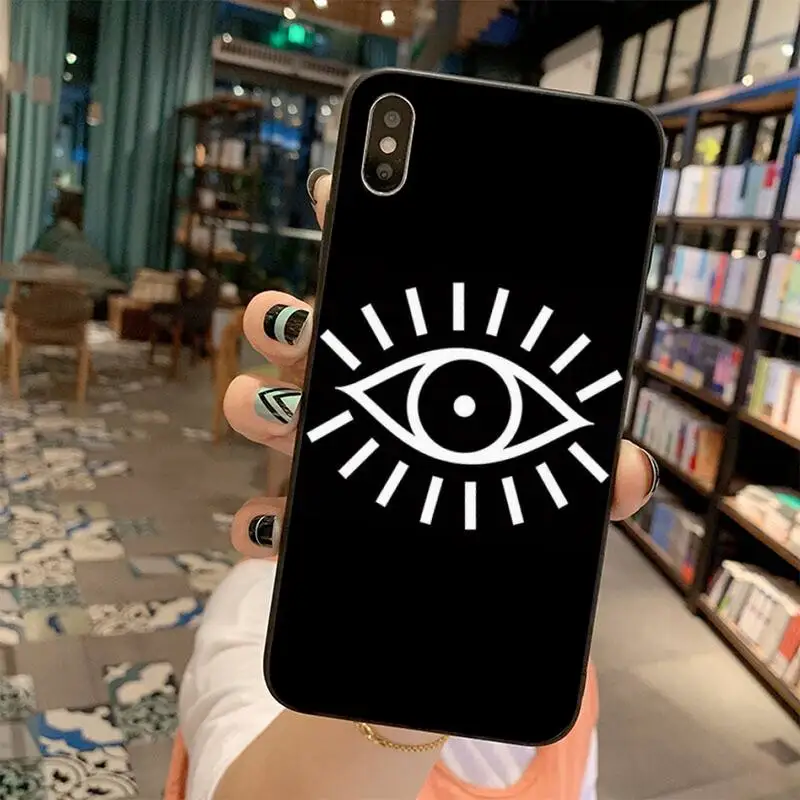 Модный чехол для iPhone 11 pro XS MAX 8 7 6 6S Plus X 5S SE 2020 XR|Бамперы| |