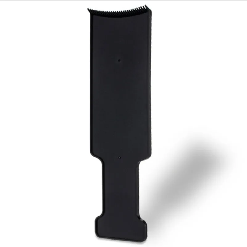 Практичные модные аксессуары для укладки волос профессиональные инструменты