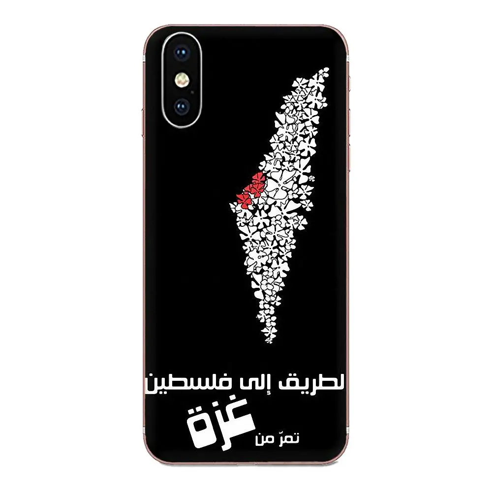 Блок телефонных звонков с свободным дизайном для Xiaomi CC9 CC9E Mi 3 4 4i 5 детской 6 6X 8 9 SE