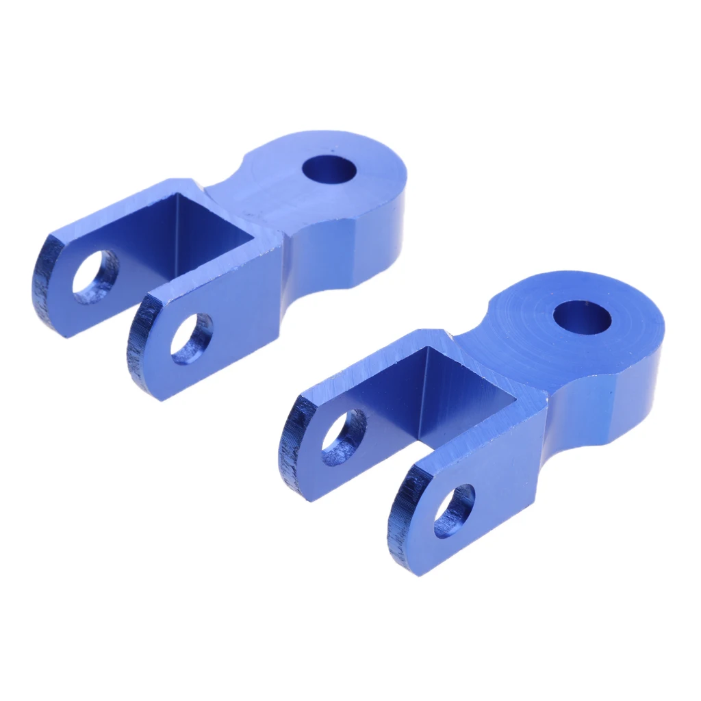 Height Extender Shock Absorber Motorcycle Jack Up Riser Suspension | Автомобили и мотоциклы