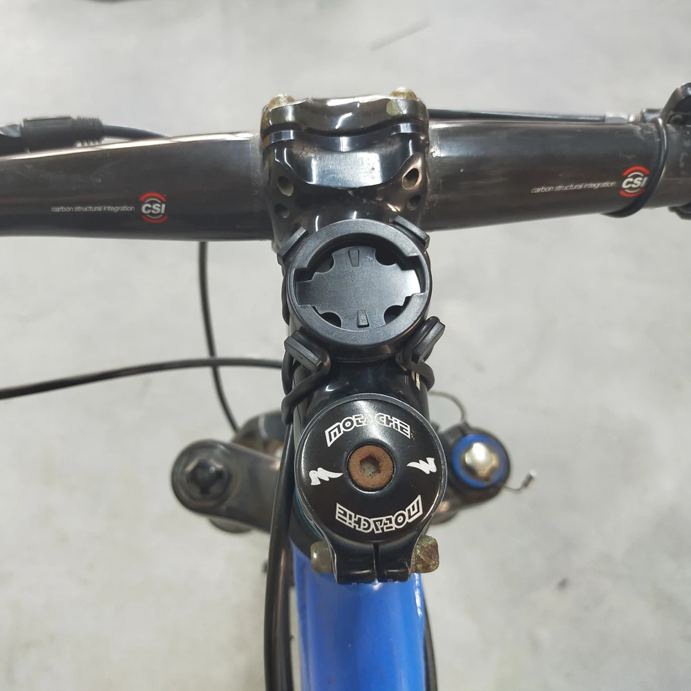 Garmin и Bryton велосипед Стенд крепление части для Garmin Edge 200/500/510/520/800/810 Bryton 820/1000/310/330/530/