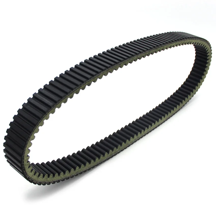 ATV UTV STRAP DRIVE BELT TRANSFER CLUTCH FOR POLARIS 800 PRO-RMK 800PRORMK 155 3in 155LE 163 163LE 174LE |