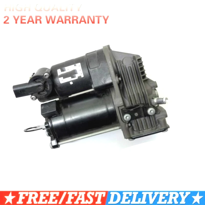 

Air Suspension Compressor Pump A 251 320 26 04 / 2513202604 For Mercedes W251 R-class Rebuild 2513202604, A 251 320 26 04, 251