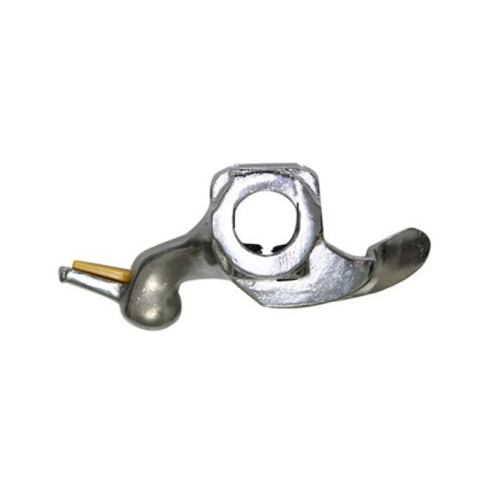 

28mm Auto Tire Changer Cast Steel Tire Disassembling Tool Auto Repair Tools Push-out Disassembly Head