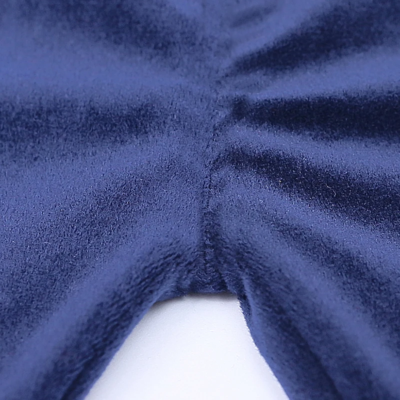 Осень зима 2020 комплекты одежды для маленьких девочек и мальчиков детские