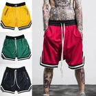 Мужские шорты для фитнеса, уличные спортивные шорты для баскетбола, тренировок, повседневные быстросохнущие спортивные шорты, новинка 2021