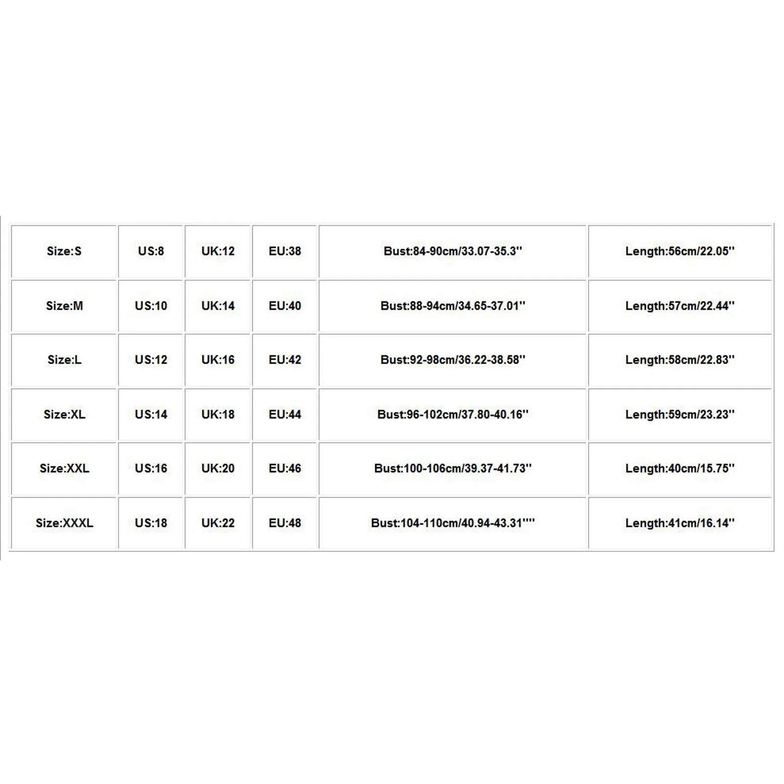 

Women's vest Fashion Leopard Print Sleeveless Lace Camisole Top Ladies Summer Casual Tank Tops Blouse Daily 2021