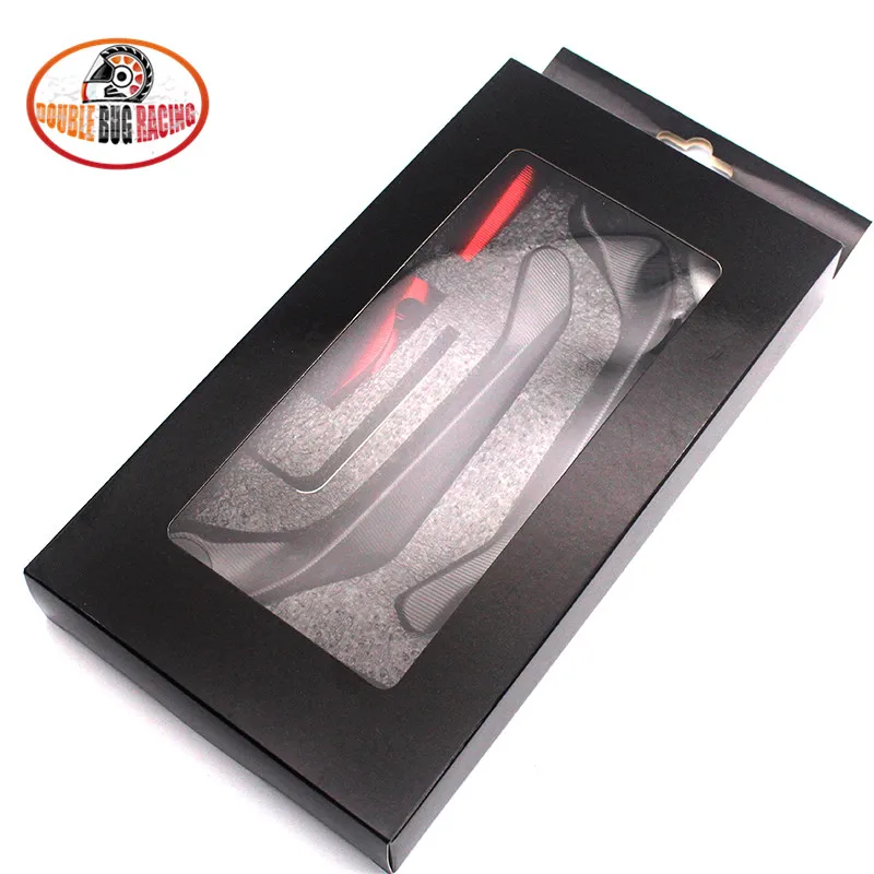 Универсальные ручки для мотоциклов защитные рычаги тормоза и сцепления защита