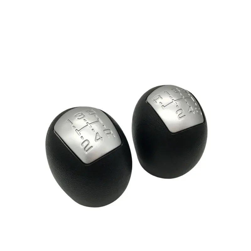 Автомобильный Стайлинг 5 передач 6 скоростей рычаг переключения для автомобиля