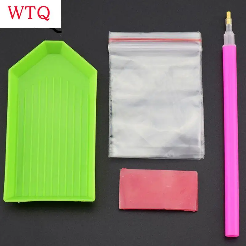 

5D Diy Diamond Painting Cross Ctitch Kits Sexy Woman Painting Diamond Mosaic Embroidery Full Drill Art Home Decor