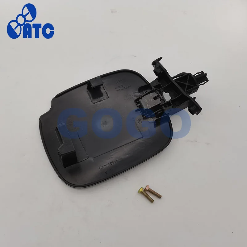 Крышка топливной крышки клапан петли уплотнение для Renault Megane Scenic 1997 1998 1999 &amp I 2000