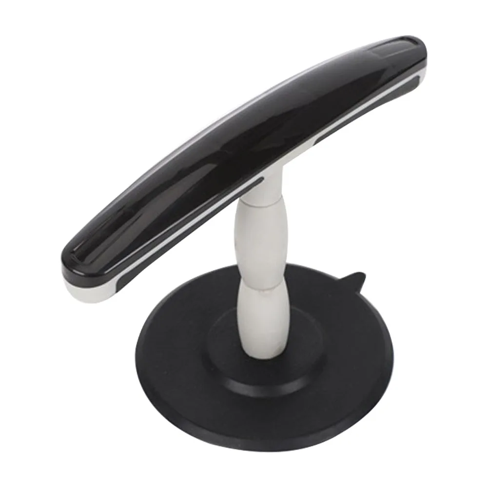 Женщины Портативный сбросить вес регулируемые по высоте ножки руки живот тянуть