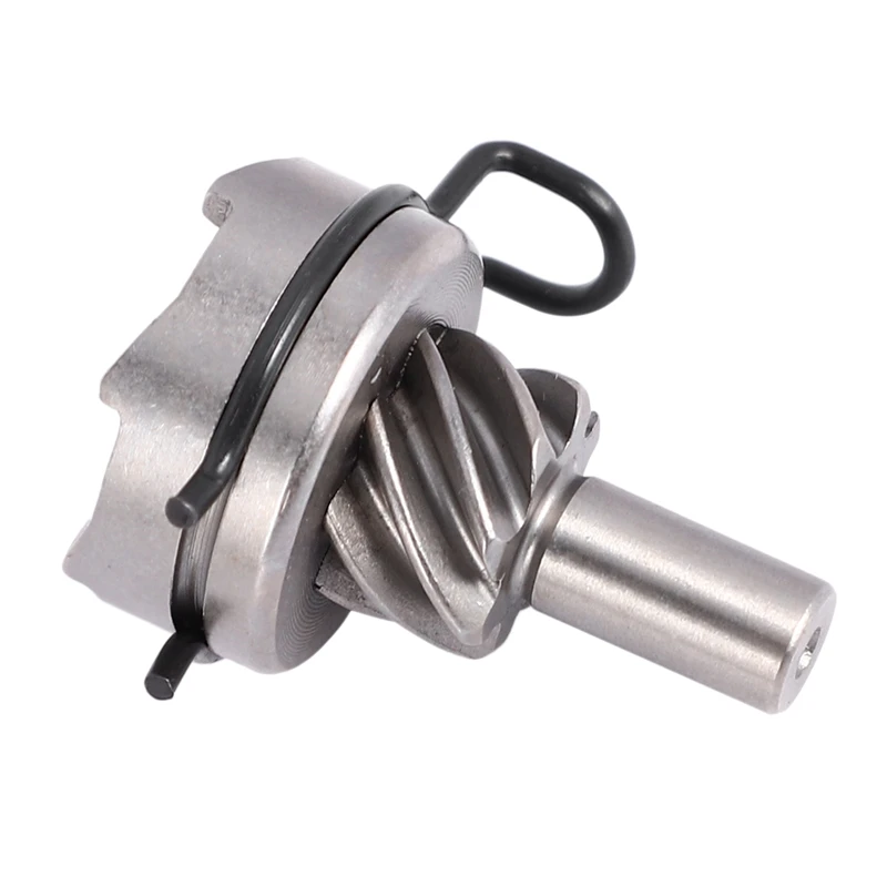 Стартовый вал комплект двигателя коготь монтажный для Gy6 50Cc 60Cc 80Cc 139Qmb|Подшипники