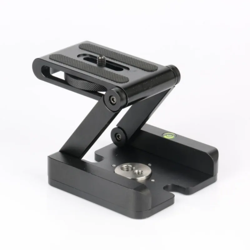

Flexible Camera Tripod Mobile Phone Holder Flexible Bracket for Mobile Phone Camera Foldable Holder Selfie Stand Monopod Support