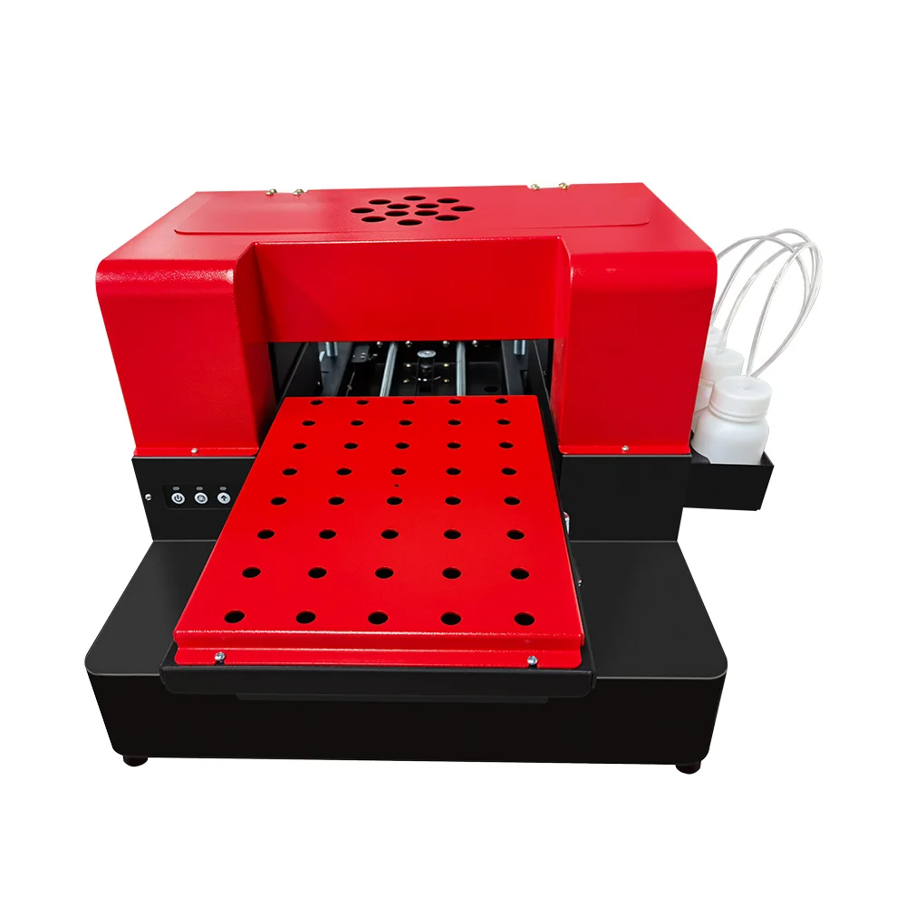 Новое поступление пищевой принтер формата A4 с пищевыми чернилами пищевая