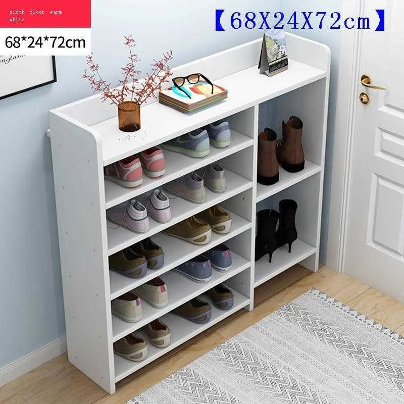

Schoenenkast Closet Meble Mueble Armoire Zapatera Organizador Scarpiera Rack Cabinet Meuble Chaussure Sapateira Shoes Storage