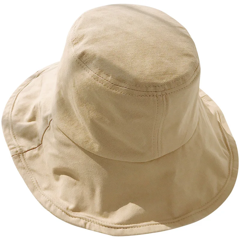 Тонкая секция кружева цветок двойного назначения женский головной убор шарф