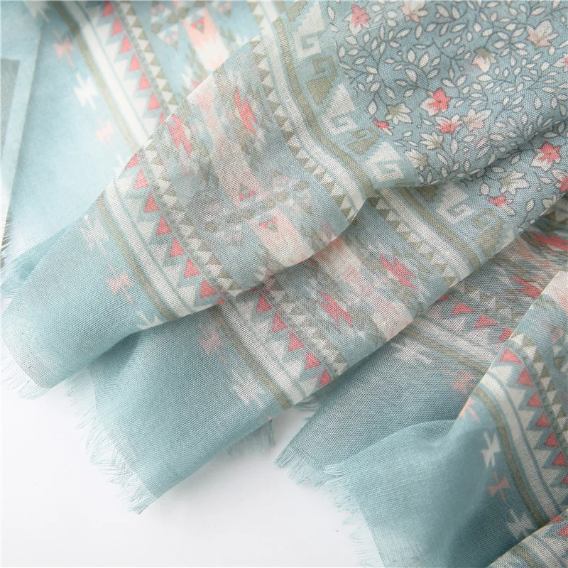 

Women Fashion Summer Spring Viscose Shawl Sexy Luxury Soft Cotton Pashmina Stole Wrap Echarpe Foulard Female Muslim Hijab