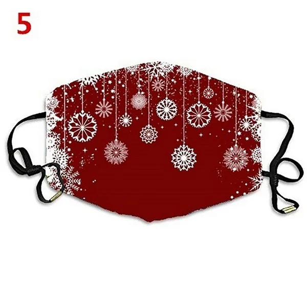 

Mascaras For Germ Protect Funny Expressions Halloween Cosplay Mask Masque Masks Funda Mascarilla Face Mask For Face