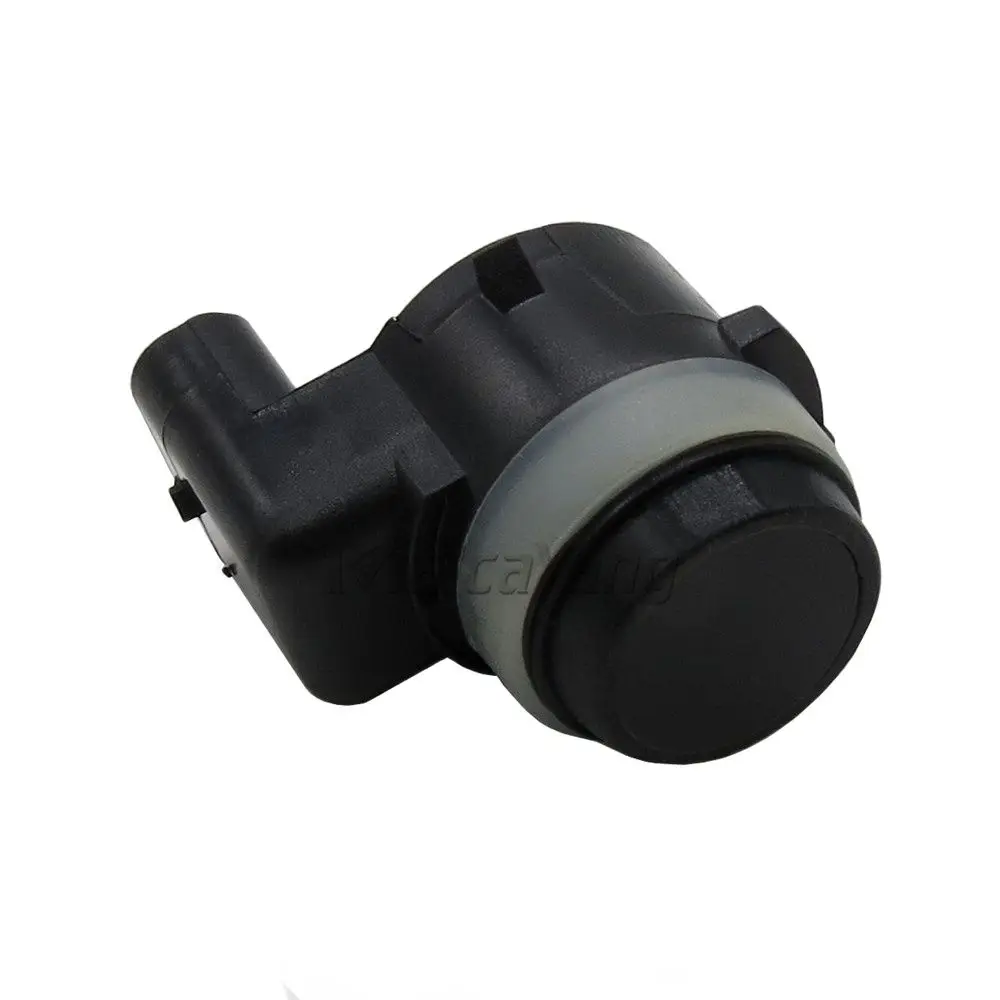 Датчик PDC 5Q0919275C/A 5Q0 919 275 C помощи при парковке для Audi A3 TT Seat Leon Skoda Octavia VW Golf VII |