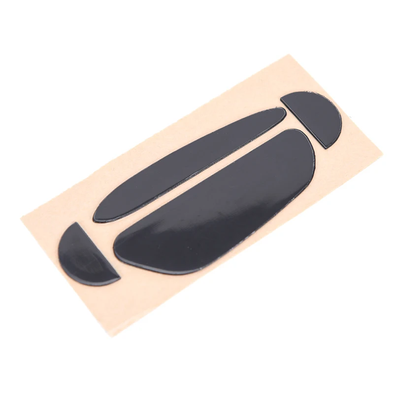 Аксессуары для коньков мыши Logitech MX Master2S 1 комплект|Коврики мышей| |