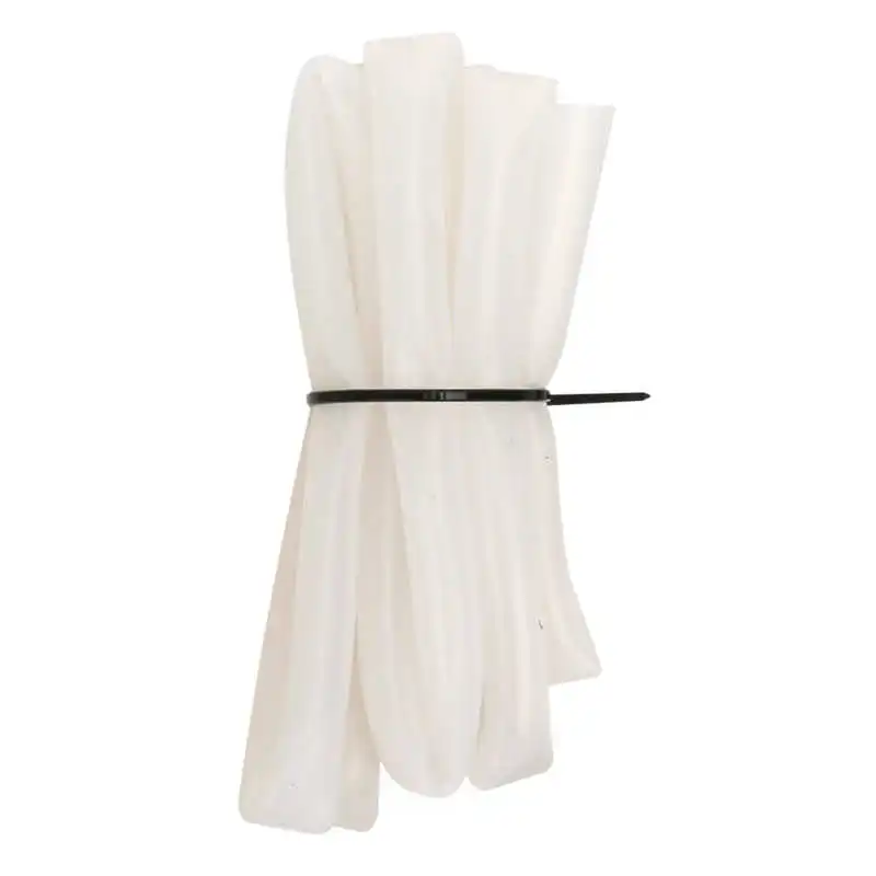 Влагопоглотитель из нержавеющей стали стабильный производительный осушитель